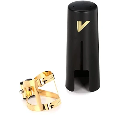 Image of Vandoren LC57DP M/O