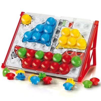 Image of Fantacolour Junior Basic