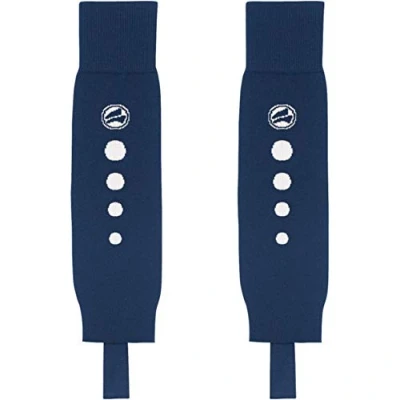 Image of JAKO Unisex&#039;s Roma Socks, Navy, 1