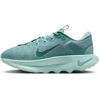 Image of Nike Performance Motiva Road running shoes, Women&#039;s, Size: 7, Cannon/mineral jade/ice mint/foam shoes