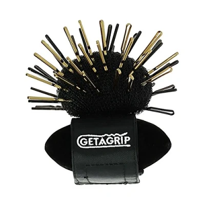 Image of Agenda Get A Grip Cushion