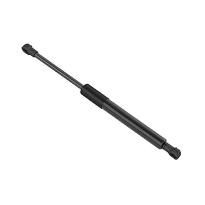 Image of 98151255102 Tailgate strut STABILUS // LIFT O MAT 581980 530N 205,5mm PORSCHE: Boxster, Boxster Spyder