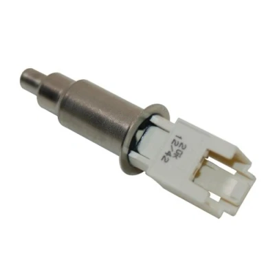 Image of Hotpoint Indesit Scholtes Washing Machine Conductor NTC Thermistor C00290251 Accessory