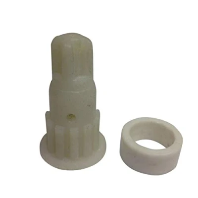 Image of LKS. Kenwood Chef and Major A701, A701A, A702, A703, A707 Liquidiser Pulley.