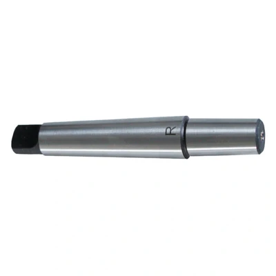 Image of Rohm Morse Taper Arbor 2MT Series 3JT