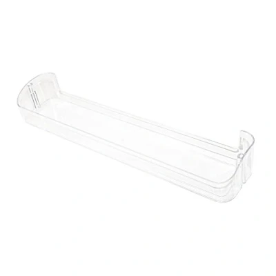 Image of Smeg S28STRP/1 Bottle Rack