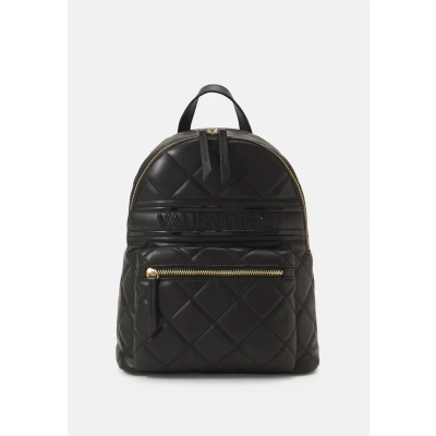 Image of Valentino Bags ADA Rucksack, Women&#039;s, Size: One Size, Nero