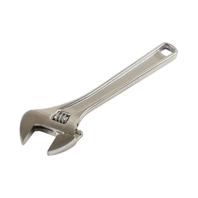 Image of Laser 4924 Adjustable Wrench 300mm