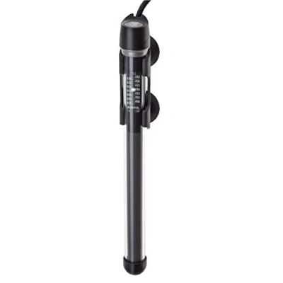 Image of AQUAEL PLATINUM Heater 100W