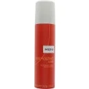 Image of Mexx Energizing Man Deodorant Spray 150ml