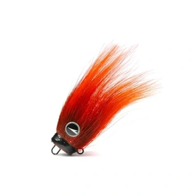 Image of VMC Mustache Rig Butternut 20g (1 stuk) Loodkoppen