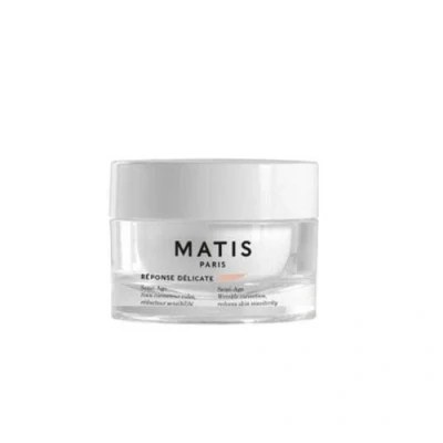 Image of Matis Réponse Delicate Sensi Age (Cabin), 100 ml
