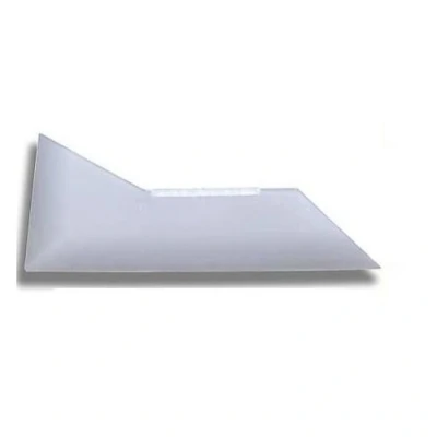 Image of SHUTTLE Pro Window Tinting Tint Film Fitting Tool
