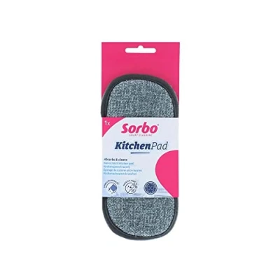 Image of Sorbo Kitchen Pad