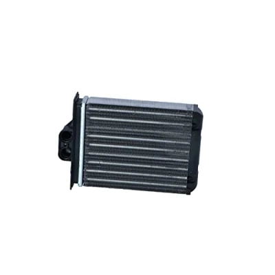 Image of 1618049, 1618110, 5045836, 90512200 Heat Exchanger NRF 58255 without pipe