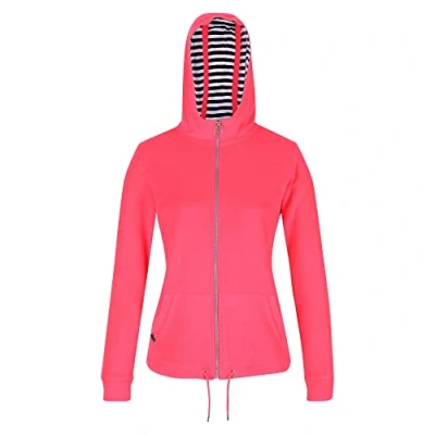 Image of Regatta Women&#039;s Bayarma Hoody Pullover