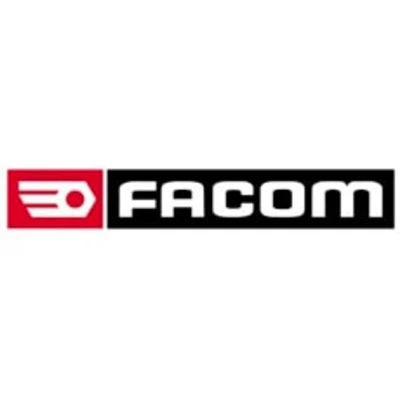 Image of Facom J.16HLA 16mm 6PT Deep 3/8in Dr. Socket
