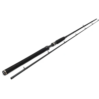 Image of Westin W3 Jerkbait T 2nd 195cm H 20 80g 2sec Rod