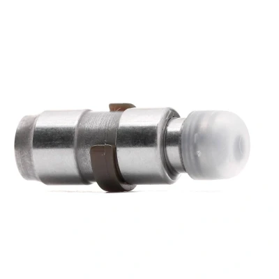Image of 094242, 094251, 094252, 094253, 94242 Tappet FEBI BILSTEIN 18672 Hydraulic Intake Side, Exhaust Side VOLKSWAGEN: Golf 4, Passat CC