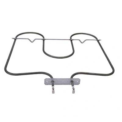 Image of Lamona, Candy Hoover 42810249 Base Oven Heating Element