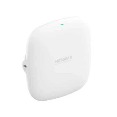 Image of NETGEAR Wireless Access Point WAX210 WiFi 6 Dual Band PoE AX1800 Speed