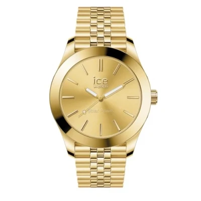 Image of ICE WATCH Wristwatch 023791