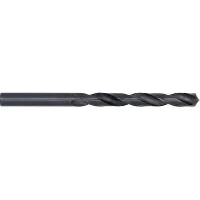 Image of 5x Guhring 205 9.00MM HSS S/S Jobber Drill