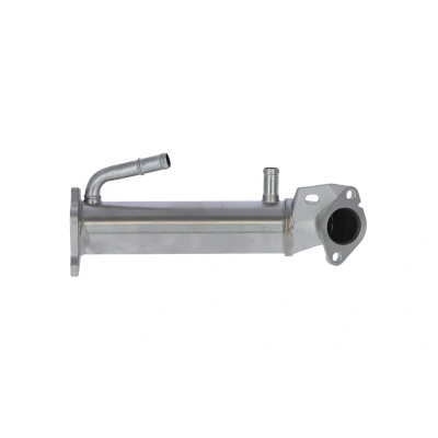 Image of 1807897, CK3Q9F464AB EGR Cooler NRF 48014 FORD: Ranger Mk3