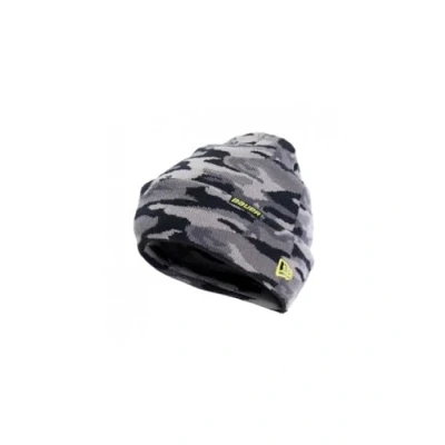 Image of Bauer Men&#039;s Ne M 1059508 Cap Beanie, Multicoloured, One Size
