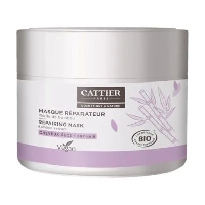 Image of CATTIER Hair Mask, 200 ml