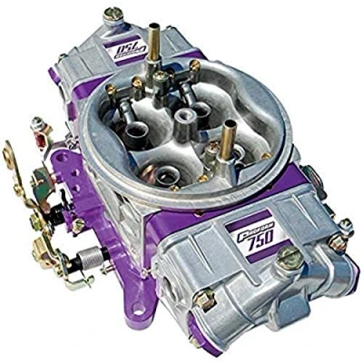 Image of Proform 67200 750 Cfm Race Series Carb