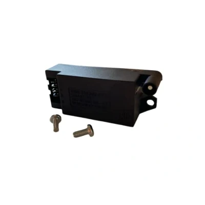 Image of Morco GB 24/30 &amp; GB24/30 Series 2 (Check Serial No. On ErP Models) Ignitor Unit ICB308001 Hanicks