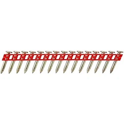 Image of Clavos para DCN890 liga de metal (XD) (3.0mm x 27mm)