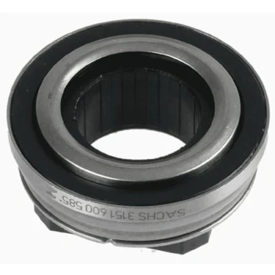 Image of 04670026, 04670026AB, 4670026, 4670026AB Clutch Release Bearing SACHS 3151 600 585 CHRYSLER: Neon I