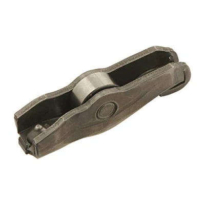 Image of 241702A000, 241702A100 Rocker Arm FEBI BILSTEIN 30244 Intake Side, Exhaust Side HYUNDAI: i20 I Hatchback