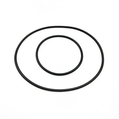 Image of XSPC RayStorm Replacement O ring Set