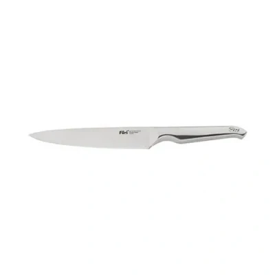 Image of Furi Pro 15cm Utility Knife