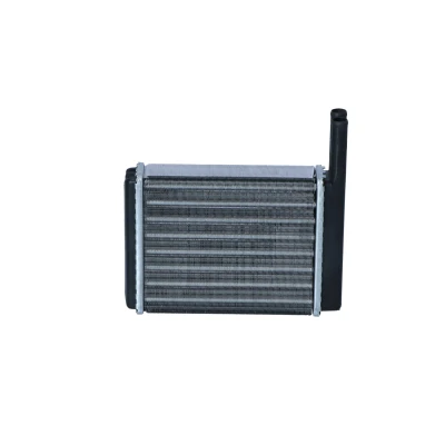 Image of 1654646, 6114258, 6775553, 84FG18B539BA, 89FG18B539AA Heat Exchanger NRF 52221