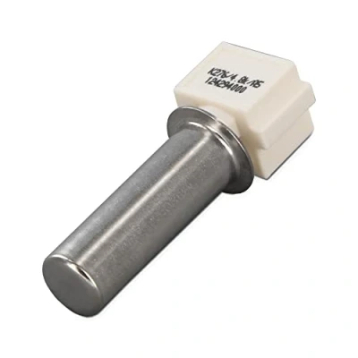 Image of DL pro Temperature Sensor for AEG Electrolux 379217102/1 379217102 NTC Lavamat Favorit Lavatherm FAV Washing Machine Dishwasher Washer Dryer