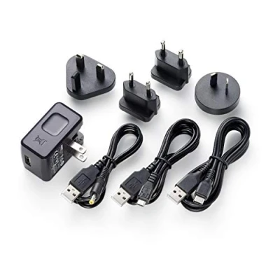 Image of TASCAM PS P520U Power Supply