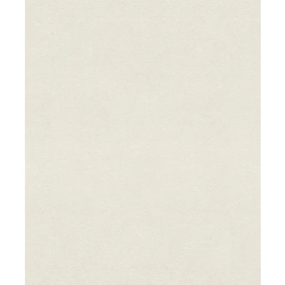Image of Rasch paperhangings 467154 Vincenza Collection Non Woven Wallpaper, Multi Colour