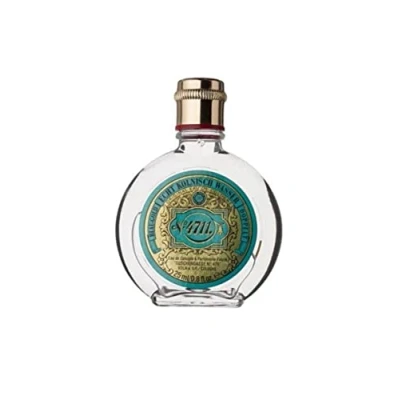 Image of 4711 Original Eau de Cologne (25 ml)