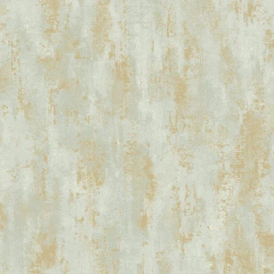 Image of Albany Wallpaper Venetian Plain A75802
