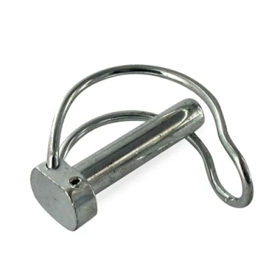Image of Greenstar 36851 Automatic Pin Various Screws