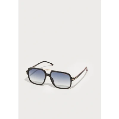 Image of CARRERA 350/S 2M2/08 Sunglasses