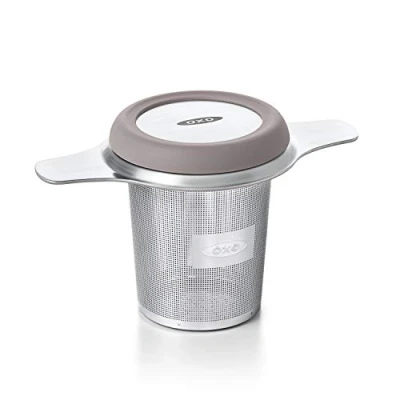 Image of OXO Good Grips Tea Infuser Basket