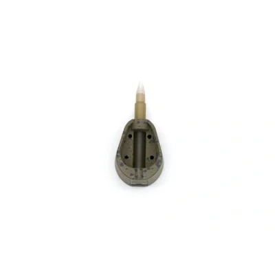 Image of Guru Chargeur Extra Distance Hybrid Feeder 30g