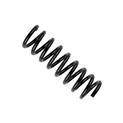 Image of 1703240004, A1703240004 Coil spring BILSTEIN B3 OE Replacement 36 226023 Rear Axle MERCEDES BENZ: SLK, C Class Saloon