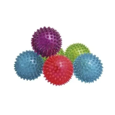 Image of KandyToys TY1341 Toys, Various, Pack of 1