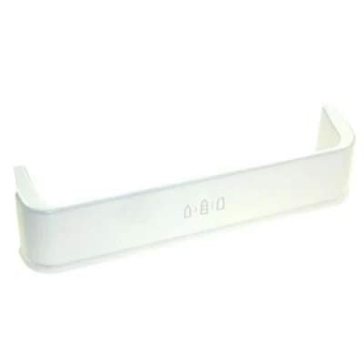 Image of LG Super White Door Tray 5004JS1007C